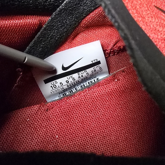 ❌️SOLD❌️ - Picture 8 of 8